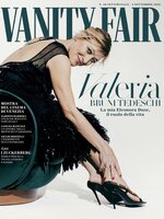 Vanity Fair Italia